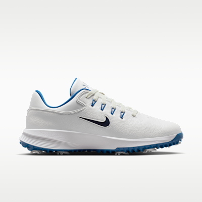 Nike Victory Pro 4 Golf Shoes (Wide). Nike.com